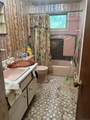 38 Mildred Road - Photo 10