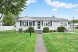 164 Roxbury Road - Photo 1