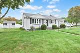 164 Roxbury Road - Photo 2