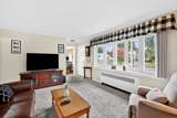 164 Roxbury Road - Photo 17