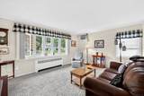 164 Roxbury Road - Photo 18