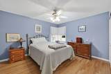 164 Roxbury Road - Photo 19