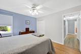 164 Roxbury Road - Photo 20