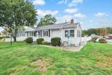 164 Roxbury Road - Photo 3