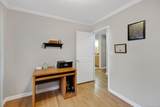 164 Roxbury Road - Photo 23