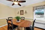 164 Roxbury Road - Photo 26