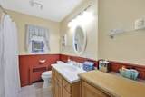 164 Roxbury Road - Photo 28