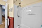 164 Roxbury Road - Photo 29