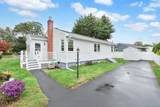 164 Roxbury Road - Photo 4