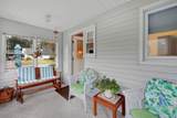 164 Roxbury Road - Photo 32