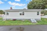 164 Roxbury Road - Photo 5