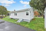164 Roxbury Road - Photo 6