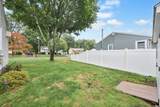 164 Roxbury Road - Photo 7