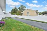 164 Roxbury Road - Photo 8
