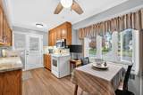 164 Roxbury Road - Photo 10