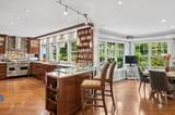 4 Burr Farms Road - Photo 13