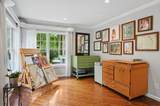 4 Burr Farms Road - Photo 15