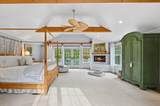 4 Burr Farms Road - Photo 25