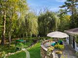 4 Burr Farms Road - Photo 26