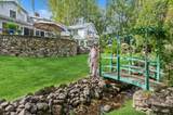 4 Burr Farms Road - Photo 32