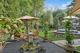 4 Burr Farms Road - Photo 34