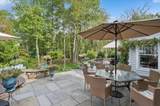 4 Burr Farms Road - Photo 35