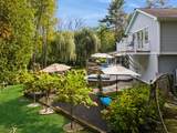 4 Burr Farms Road - Photo 37