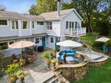4 Burr Farms Road - Photo 39