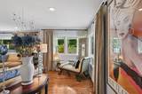 4 Burr Farms Road - Photo 8