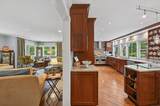 4 Burr Farms Road - Photo 9