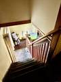 162 Bristol Street - Photo 11