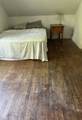 162 Bristol Street - Photo 16