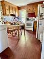 162 Bristol Street - Photo 4