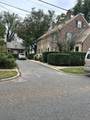 217 Alsace Street - Photo 1