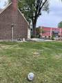 217 Alsace Street - Photo 11