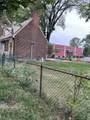 217 Alsace Street - Photo 12