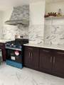 217 Alsace Street - Photo 13