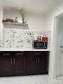 217 Alsace Street - Photo 14