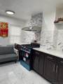 217 Alsace Street - Photo 15