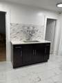217 Alsace Street - Photo 16