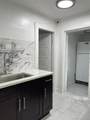 217 Alsace Street - Photo 17