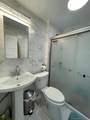 217 Alsace Street - Photo 18