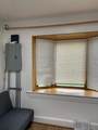 217 Alsace Street - Photo 19