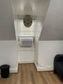 217 Alsace Street - Photo 20