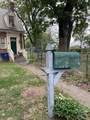 217 Alsace Street - Photo 3