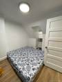 217 Alsace Street - Photo 21