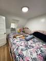 217 Alsace Street - Photo 22