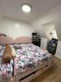 217 Alsace Street - Photo 23