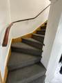 217 Alsace Street - Photo 24