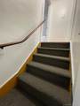 217 Alsace Street - Photo 25
